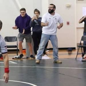 Meet your Posher, Zach